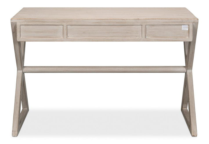 Kitchen Desk