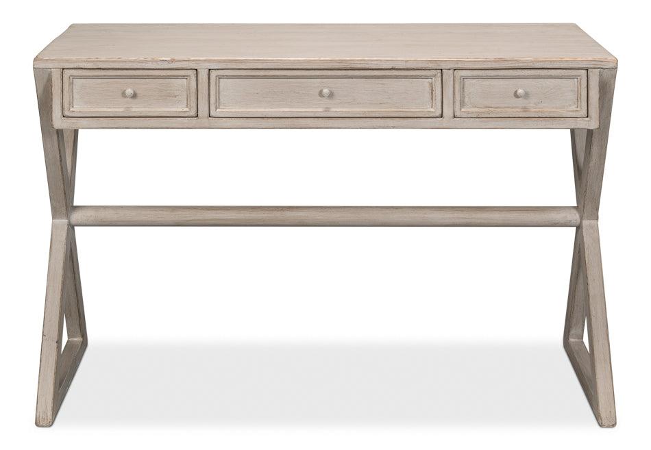 Kitchen Desk