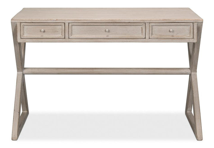 Kitchen Desk