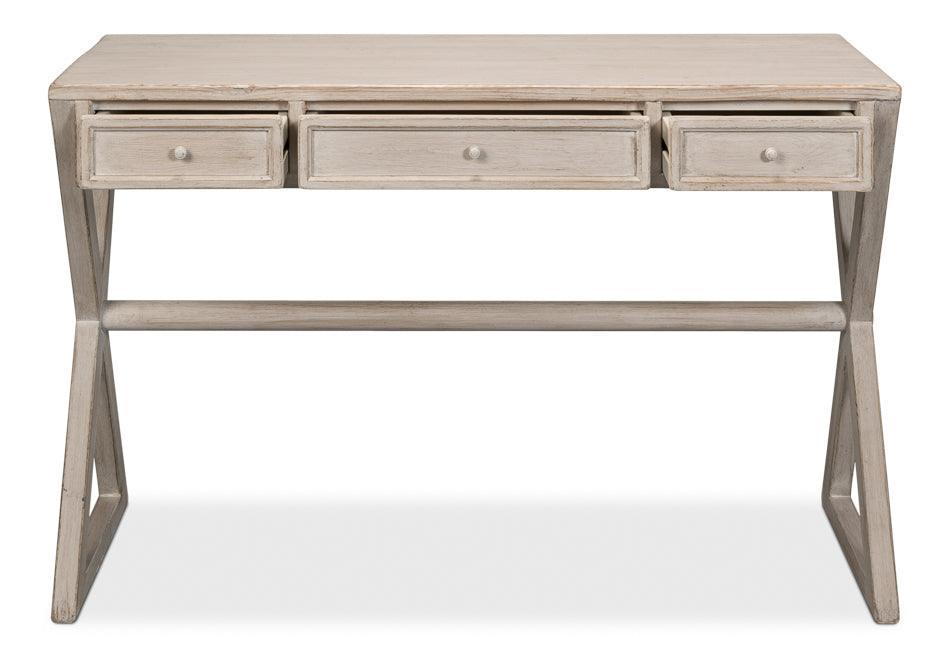 Kitchen Desk