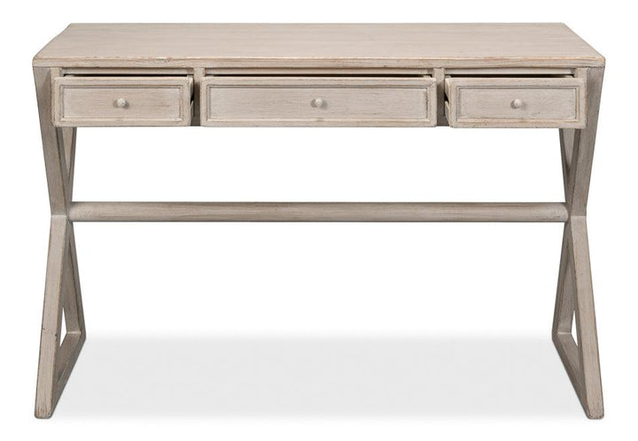 Kitchen Desk