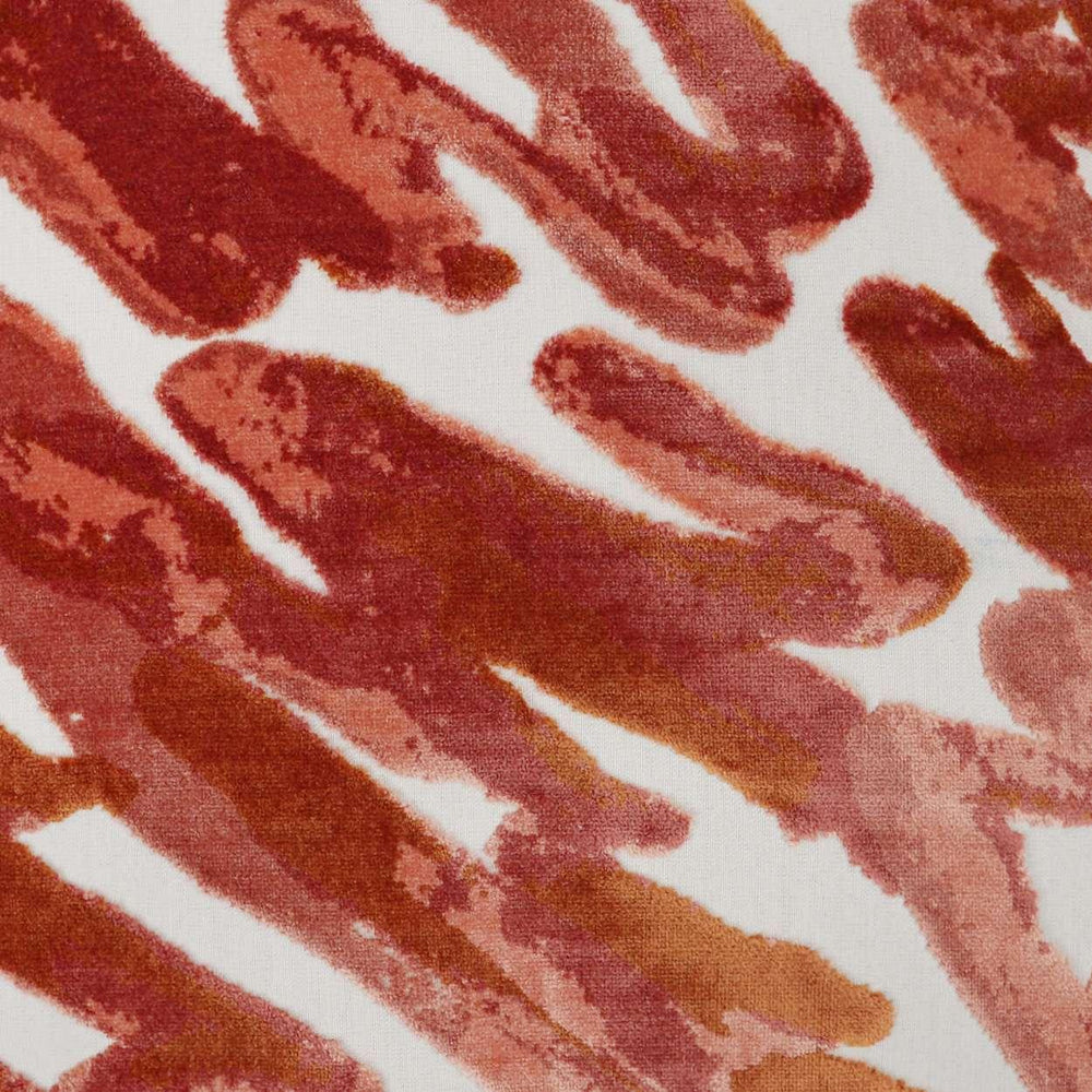 Spoken Pillow - AmericanHomeFurniture