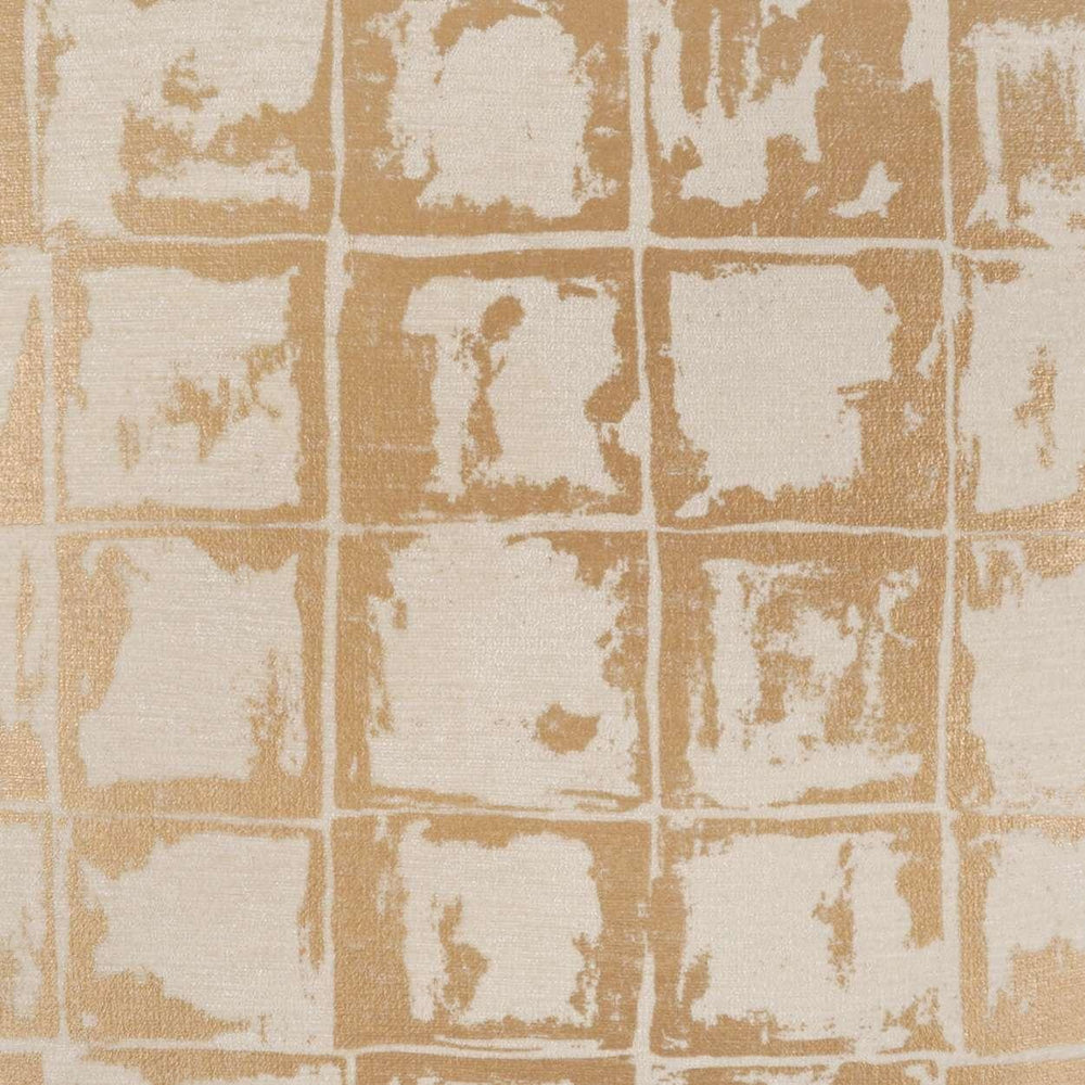 Tristan Pillow - AmericanHomeFurniture