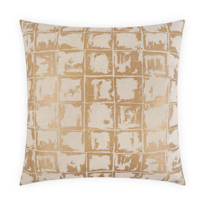 American Home Furniture | D.V. KAP Home - Tristan Pillow