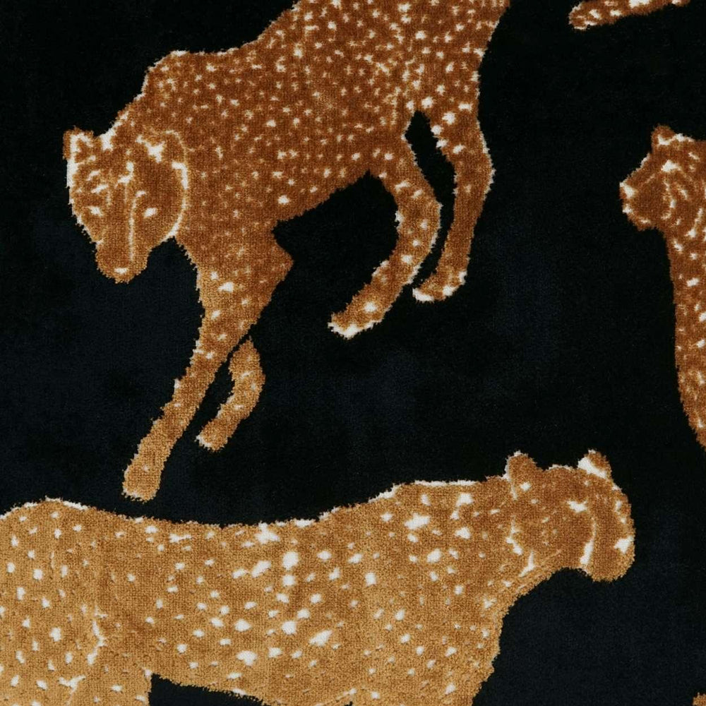 Animique Pillow - AmericanHomeFurniture