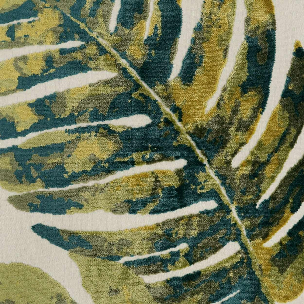 Massala Pillow - AmericanHomeFurniture