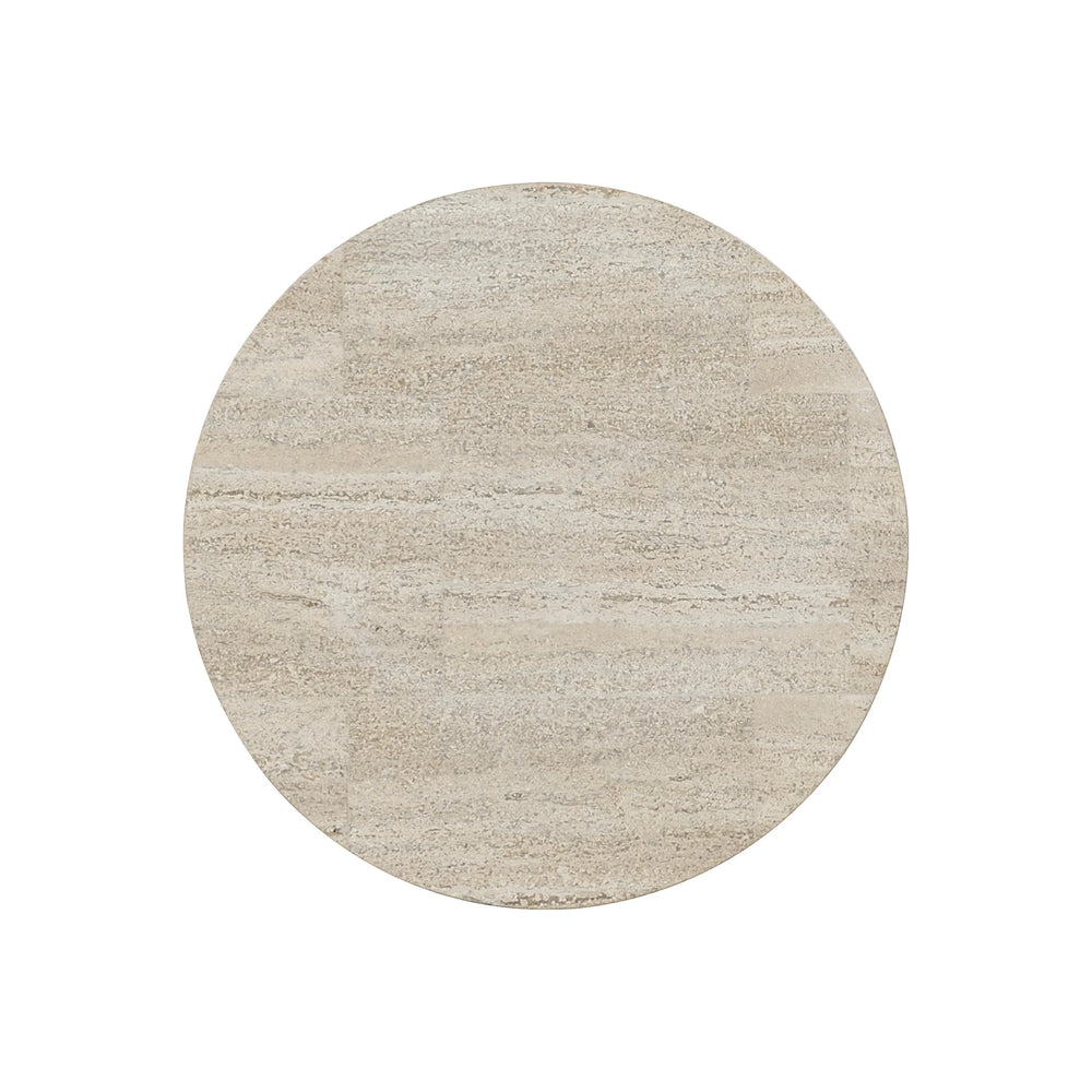 American Home Furniture Bernhardt Berkshire Accent Table