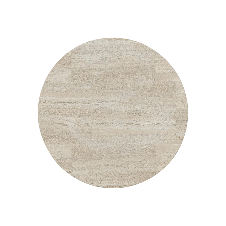 American Home Furniture Bernhardt Berkshire Accent Table