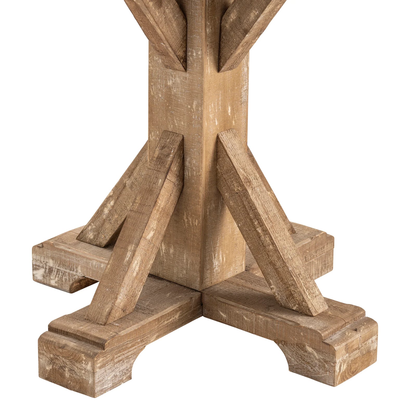 Crestview Collection Sonoma Accent Table ACCENT TABLES