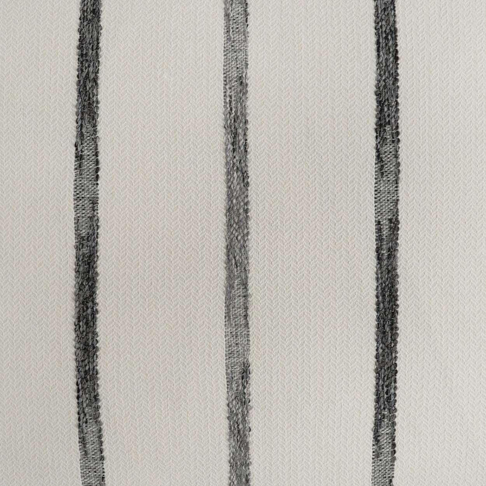 Wallasch Pillow - AmericanHomeFurniture