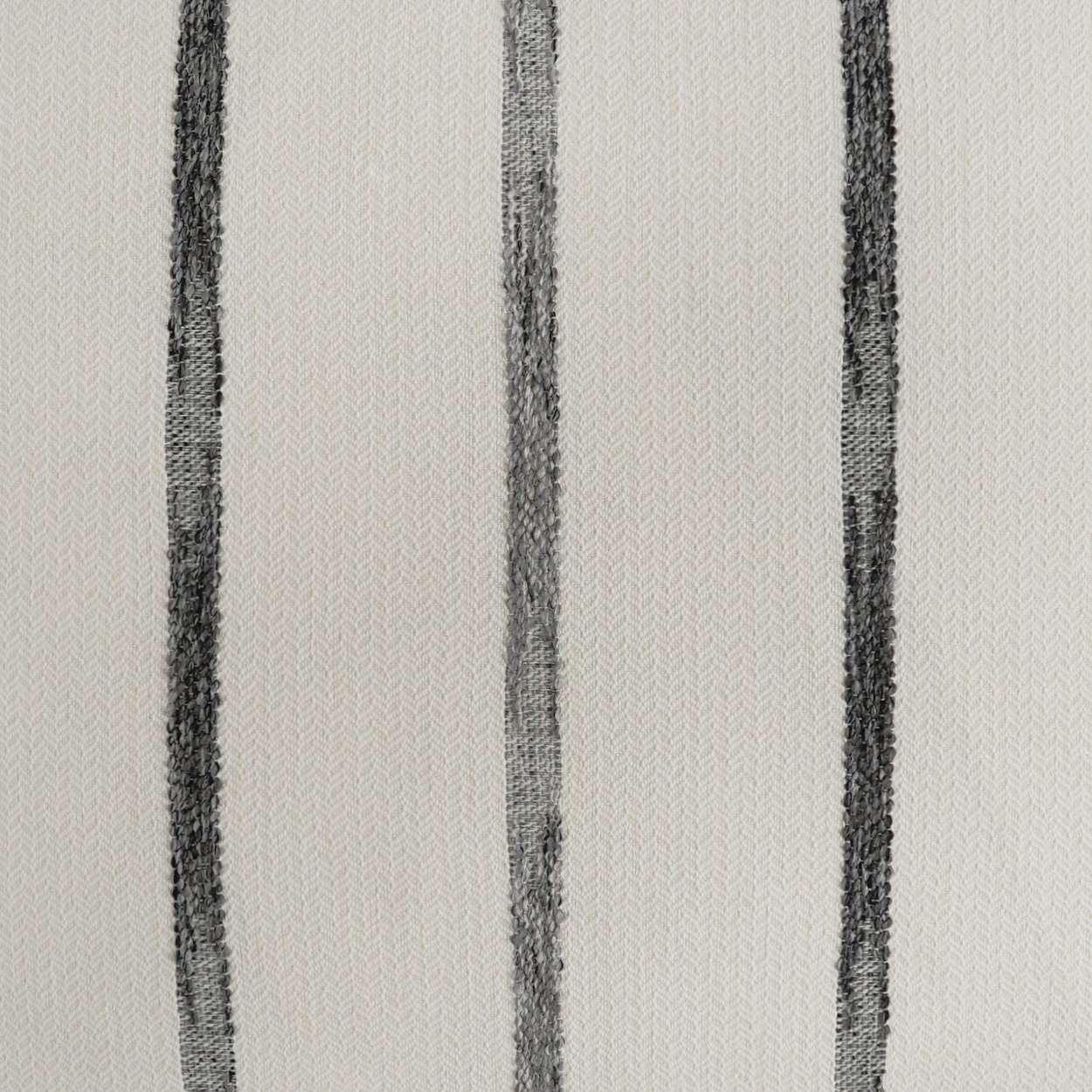 Ebony