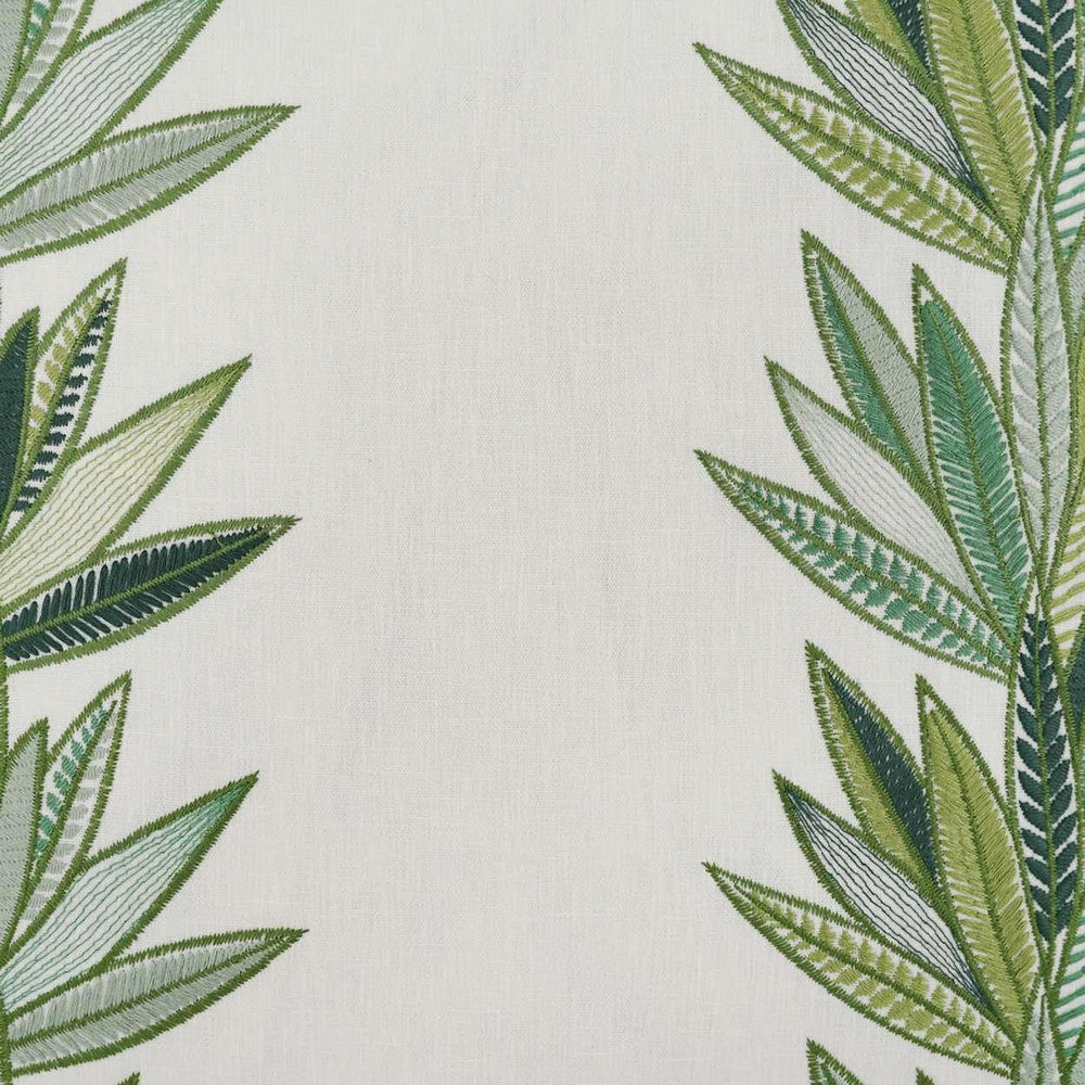 Belize Pillow - AmericanHomeFurniture