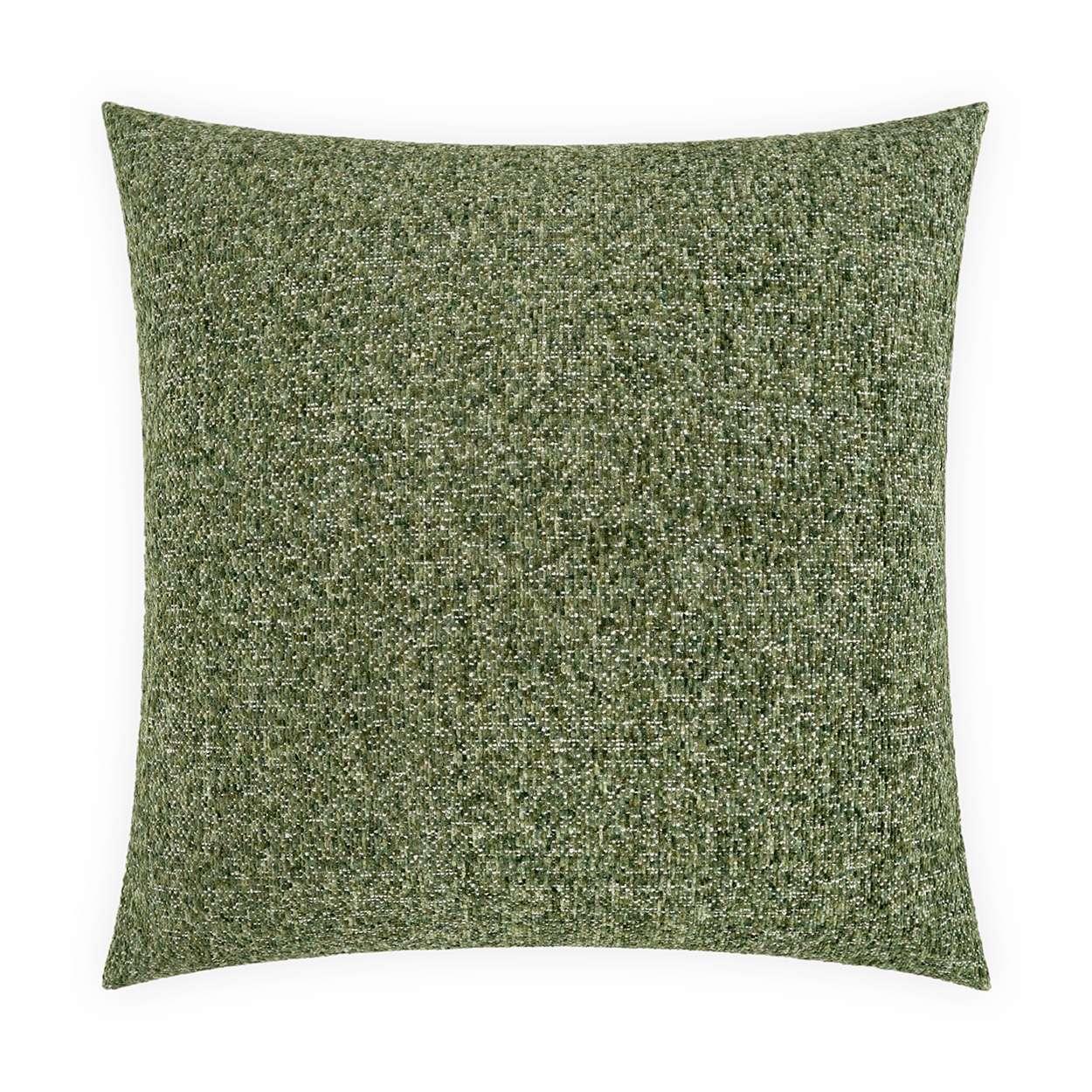 D.V. KAP Home - Contessa Pillow - 4055-2424 | American Home Furniture