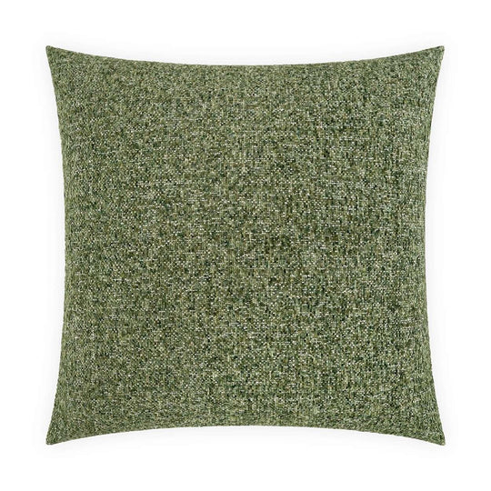 D.V. KAP Home - Contessa Pillow - 4055-2424 | American Home Furniture