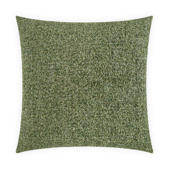 American Home Furniture | D.V. KAP Home - Contessa Pillow