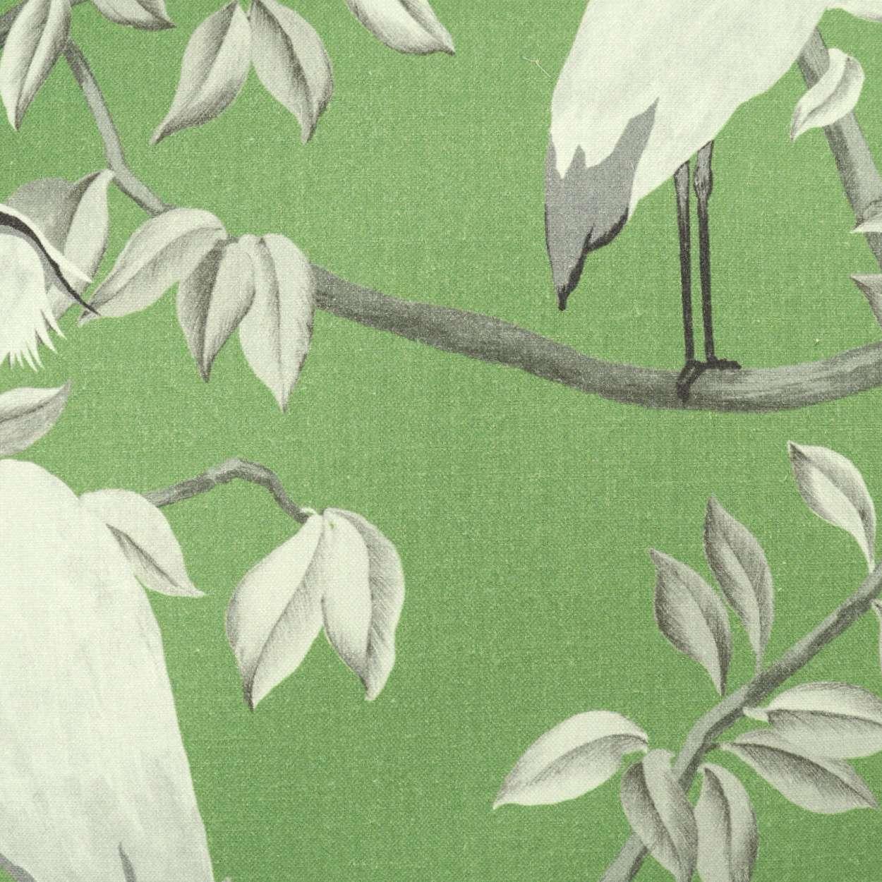 D.V. KAP Home - Heron Pillow - 4056-2424 | American Home Furniture