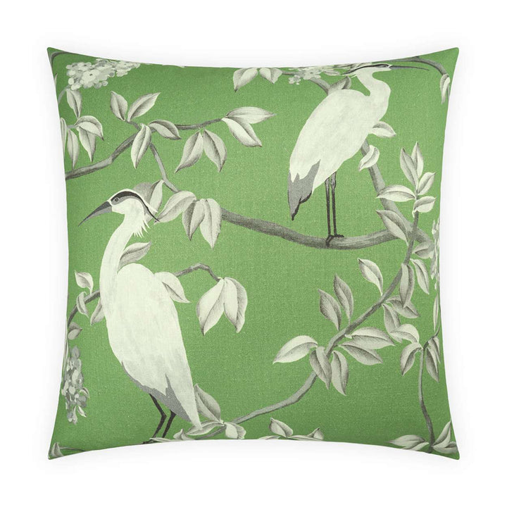 American Home Furniture | D.V. KAP Home - Heron Pillow