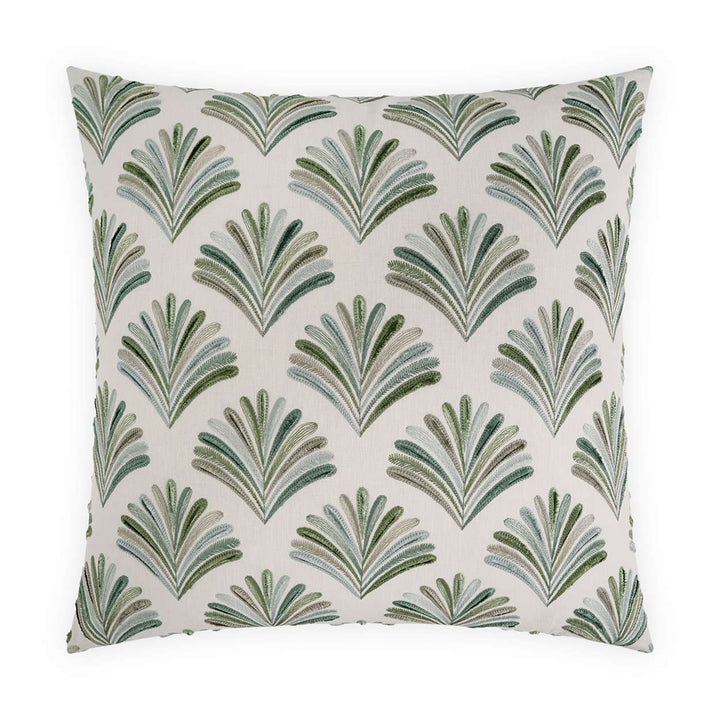 American Home Furniture | D.V. KAP Home - Aruba Pillow