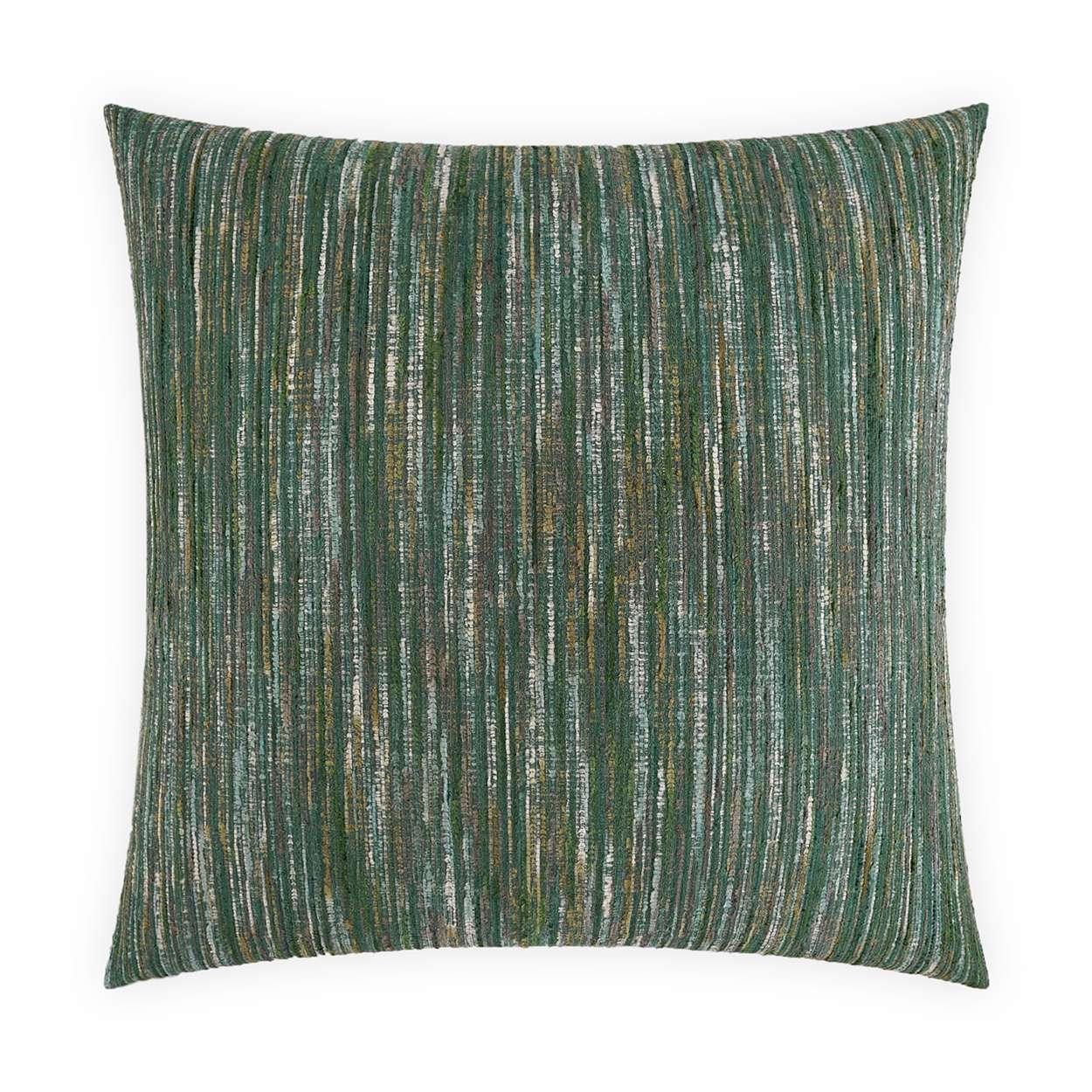 D.V. KAP Home - Grassland Pillow - 4058-2424 | American Home Furniture