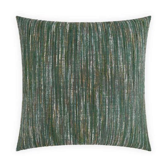 D.V. KAP Home - Grassland Pillow - 4058-2424 | American Home Furniture