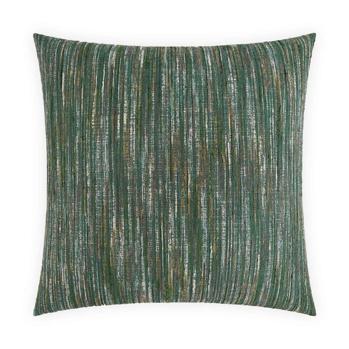 American Home Furniture | D.V. KAP Home - Grassland Pillow