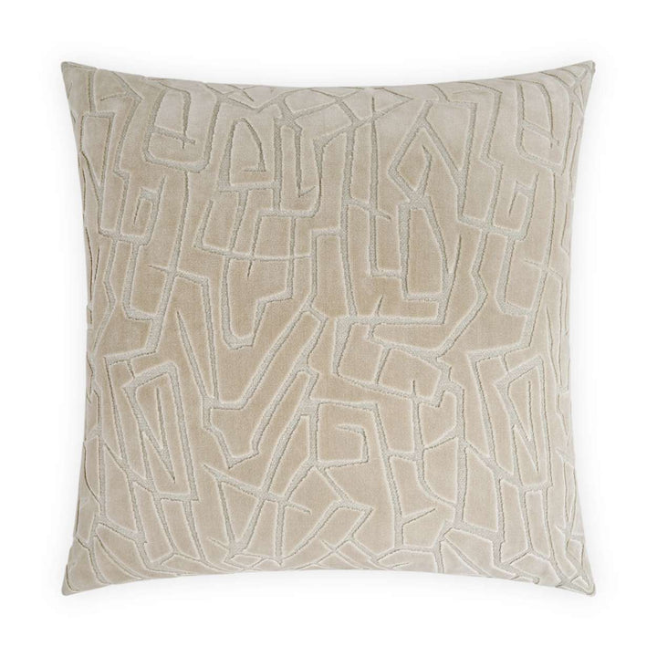 American Home Furniture | D.V. KAP Home - Fragment Pillow