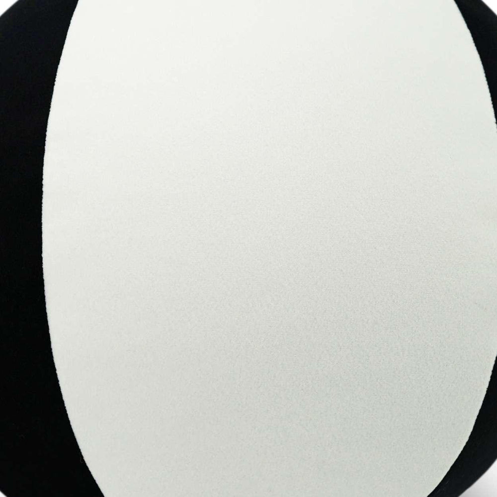 Posh Ball II Pillow - AmericanHomeFurniture