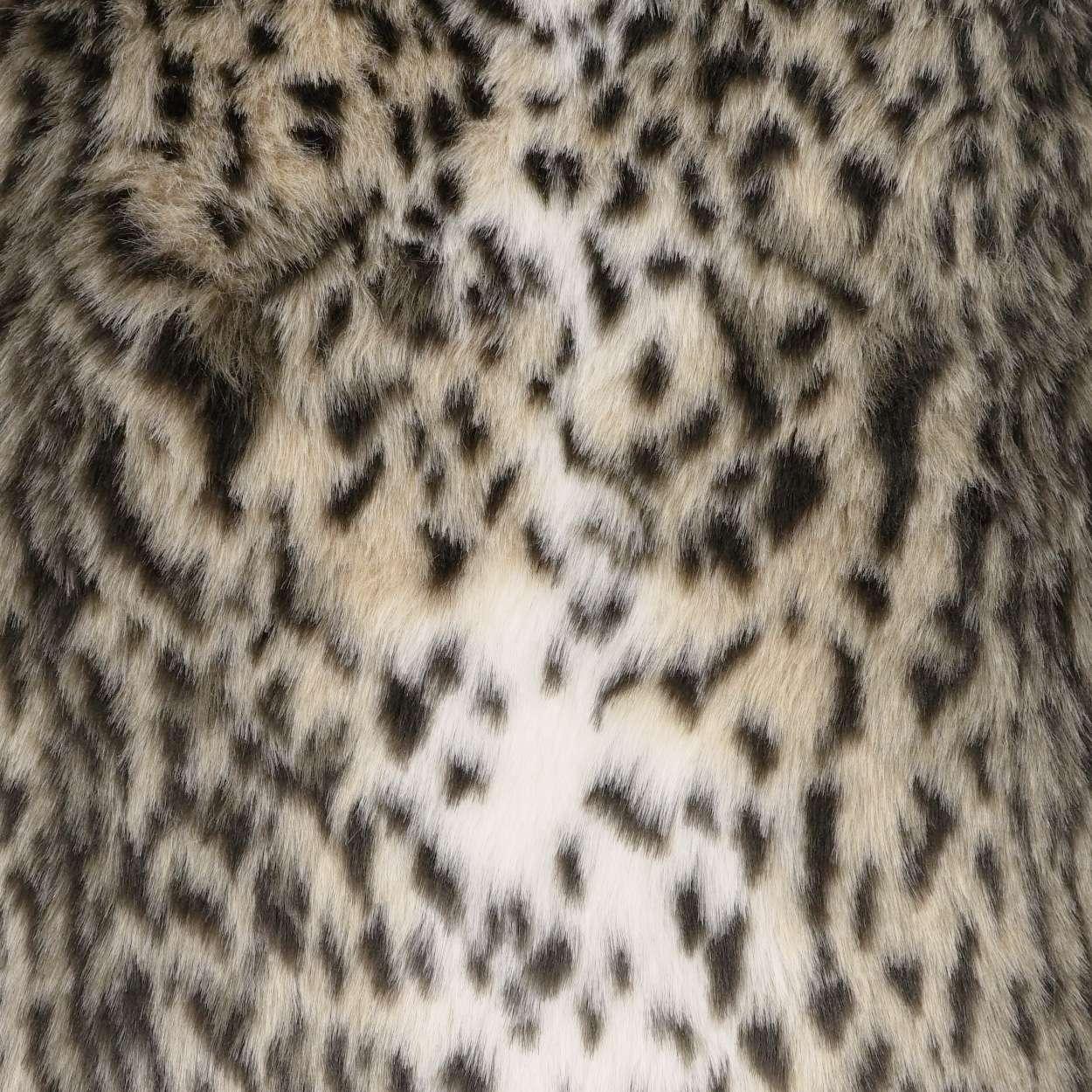 D.V. KAP Home - Ocelot Pillow - 4066-2424 | American Home Furniture