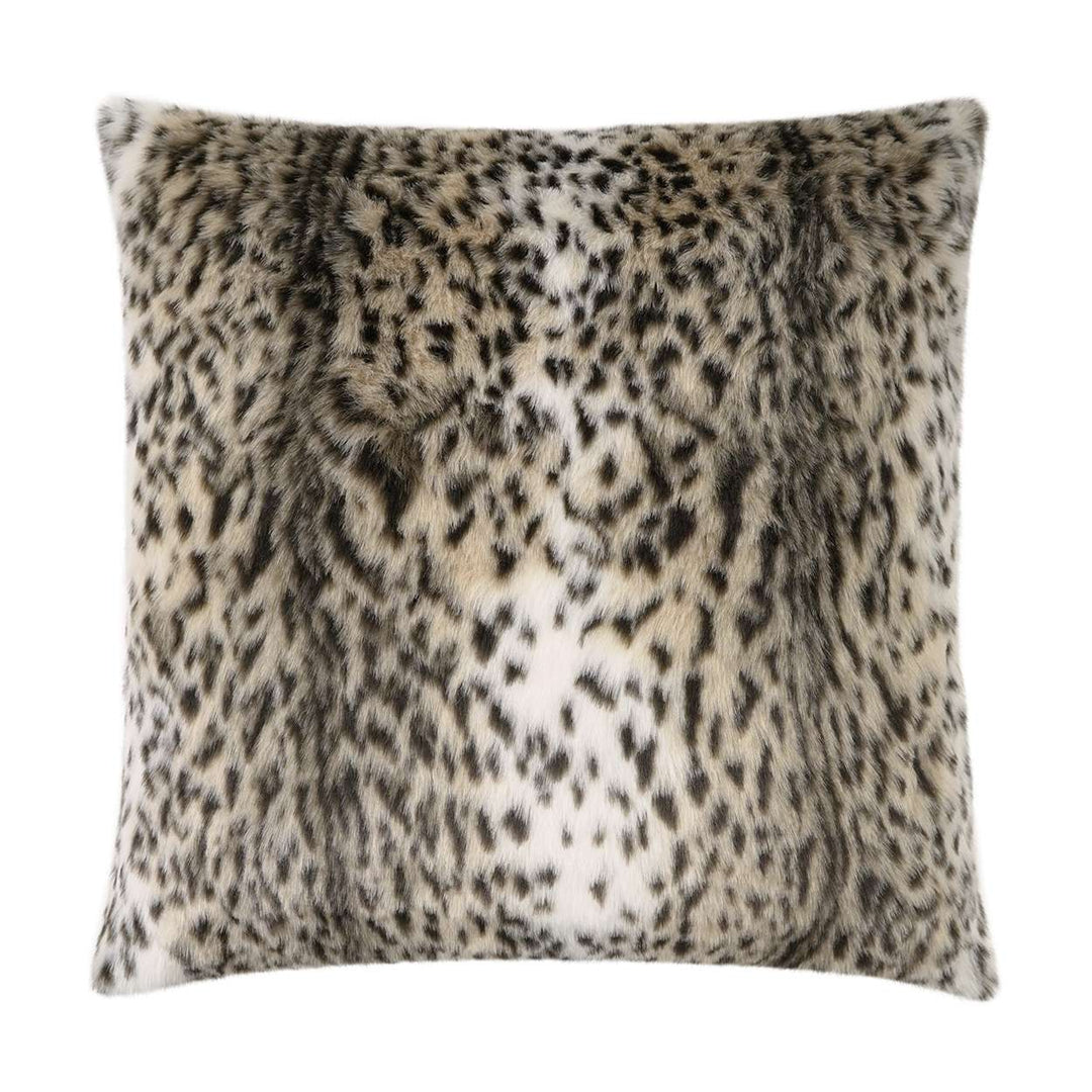 American Home Furniture | D.V. KAP Home - Ocelot Pillow