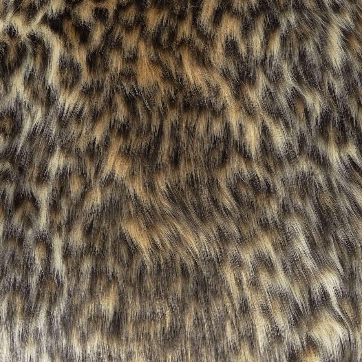 D.V. KAP Home - Margay Pillow - 4068-2424 | American Home Furniture