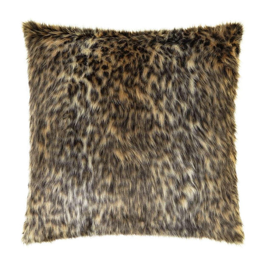 D.V. KAP Home - Margay Pillow - 4068-2424 | American Home Furniture
