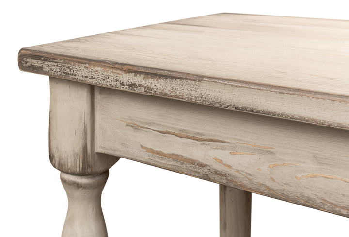 American Home Furniture | Sarreid - Jensen Console