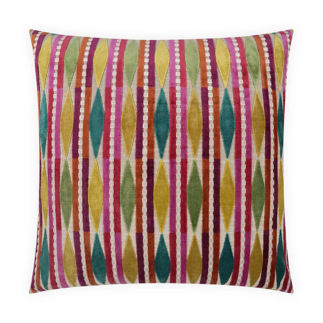 American Home Furniture | D.V. KAP Home - Pizazz Pillow