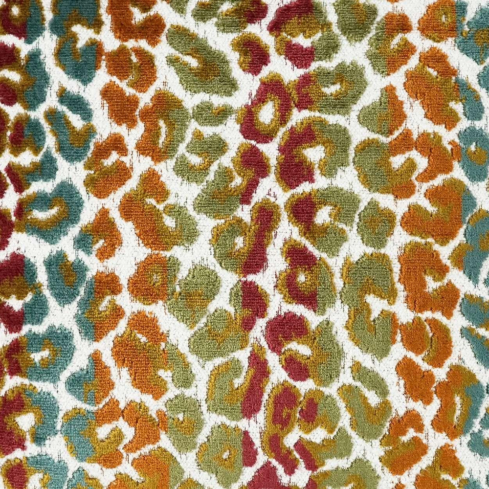 Zelda Pillow - AmericanHomeFurniture