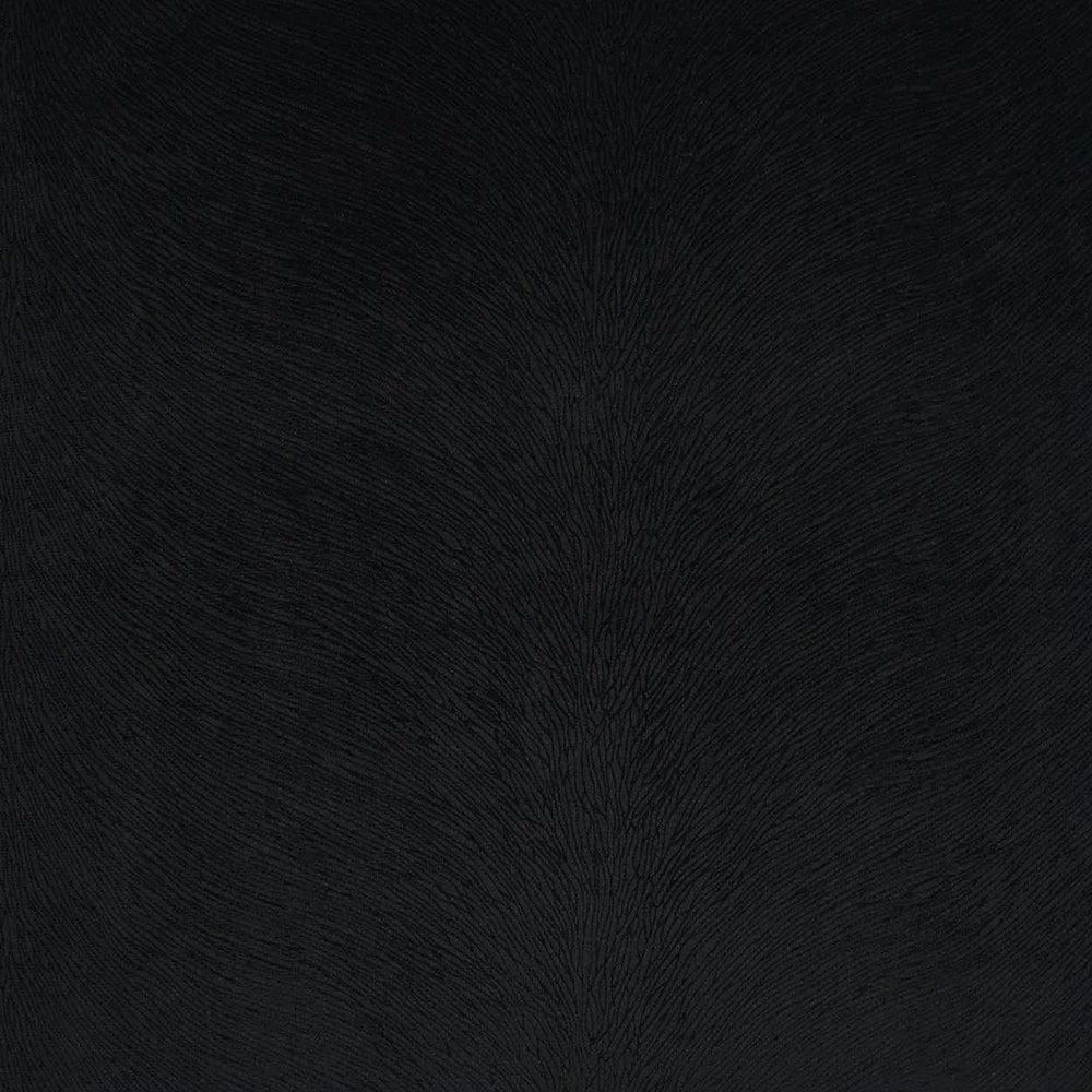 Venture Pillow - AmericanHomeFurniture