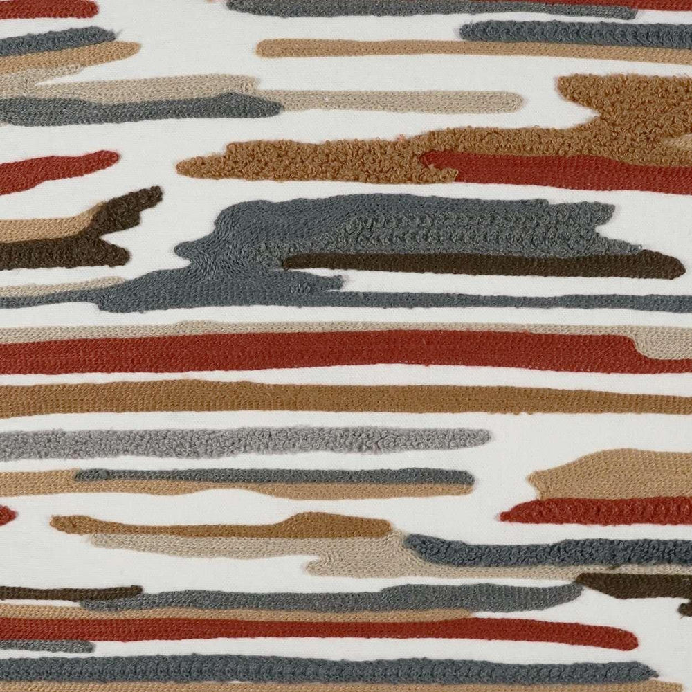 Panorama Pillow - AmericanHomeFurniture