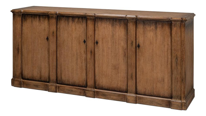 Villefranche Sideboard
