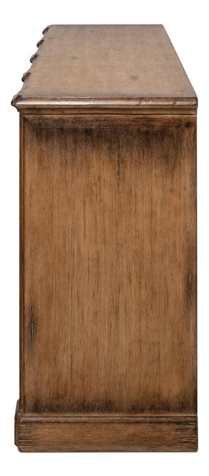 Villefranche Sideboard