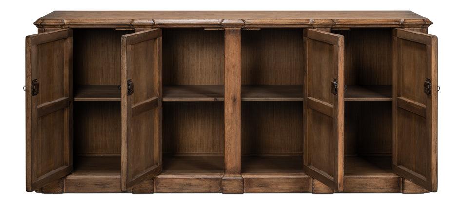 Villefranche Sideboard