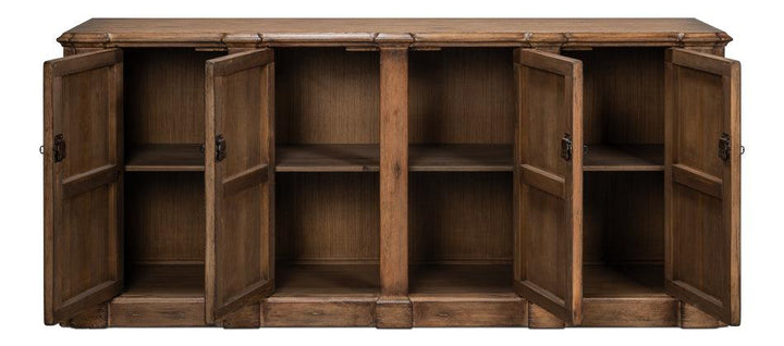 Villefranche Sideboard