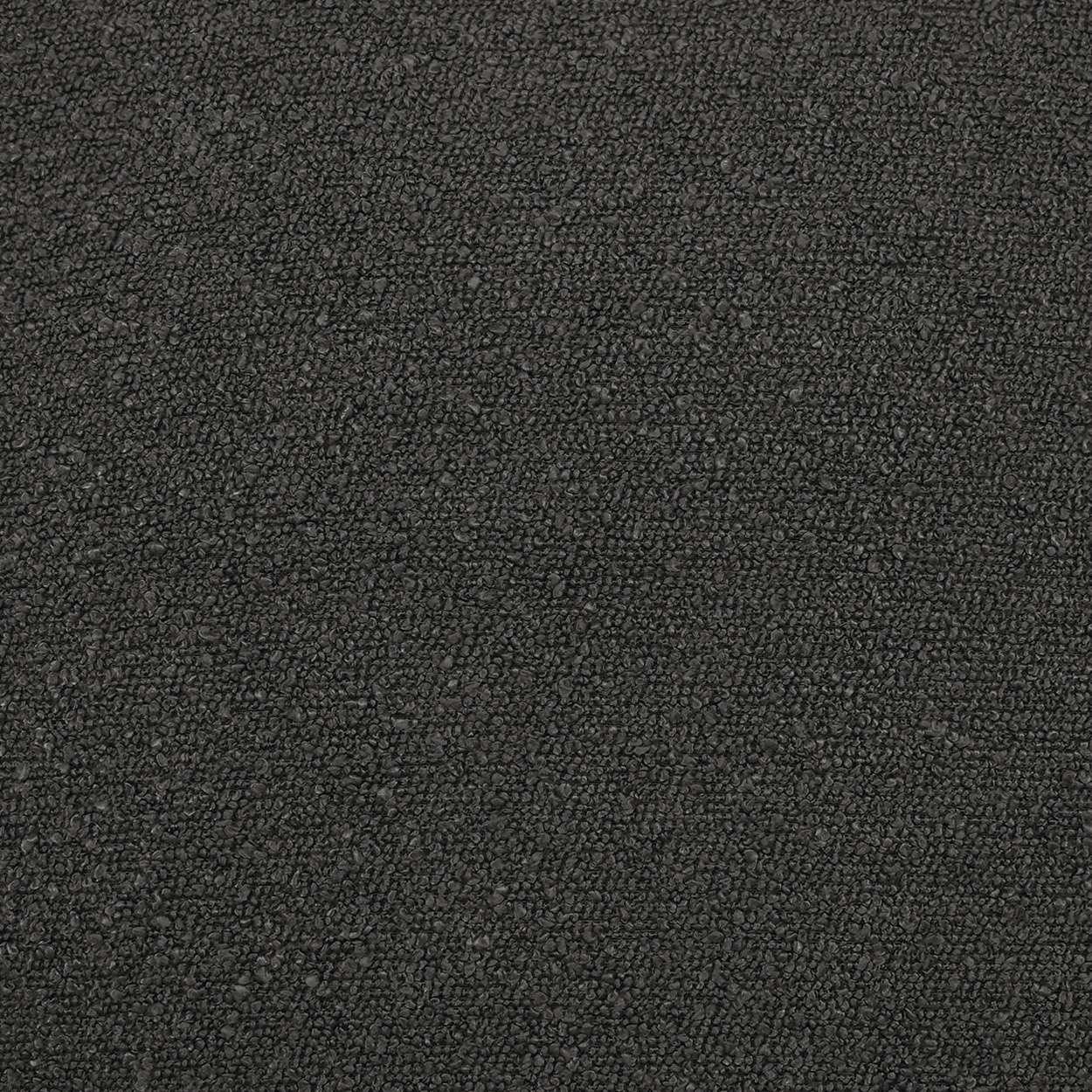 Charcoal