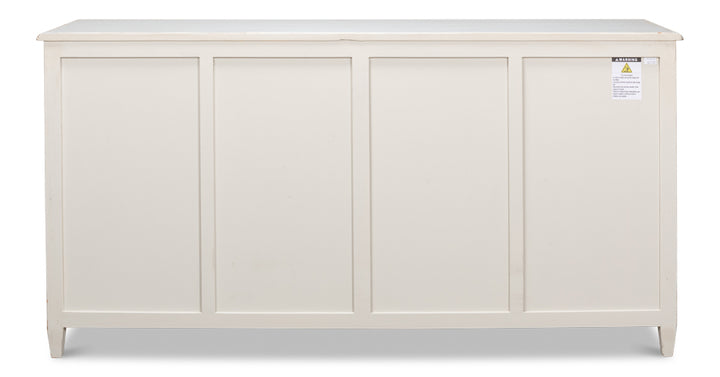 American Home Furniture | Sarreid - Roanne Sideboard