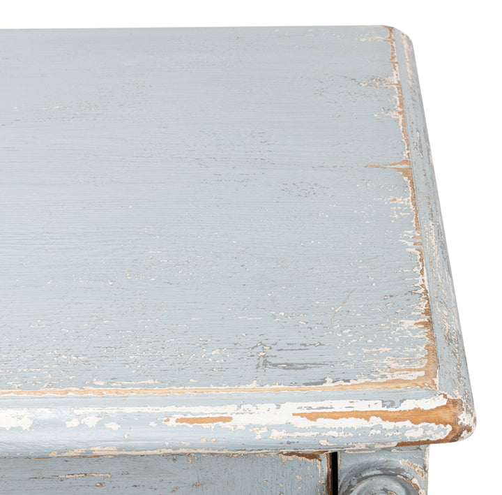American Home Furniture | Sarreid - Roanne Sideboard