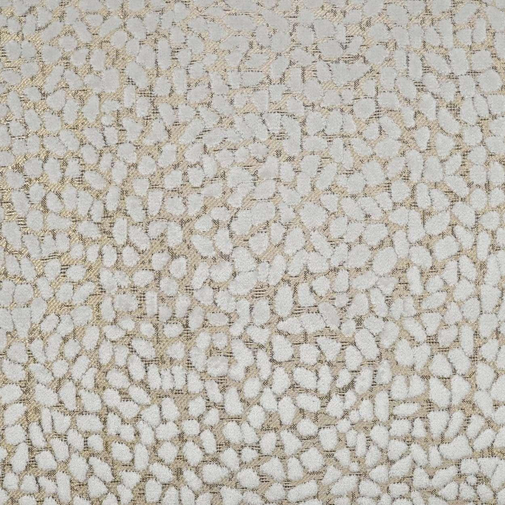 Jelly Beanz Pillow - AmericanHomeFurniture