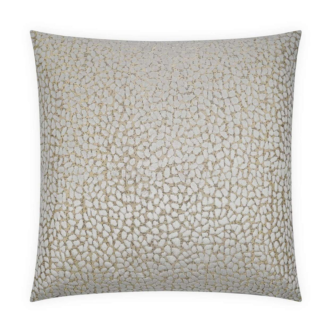 American Home Furniture | D.V. KAP Home - Jelly Beanz Pillow