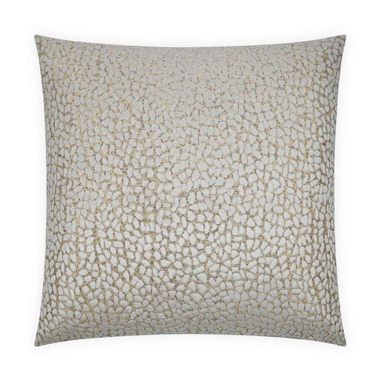 D.V. KAP Home - Jelly Beanz Pillow - 4078-2424 | American Home Furniture
