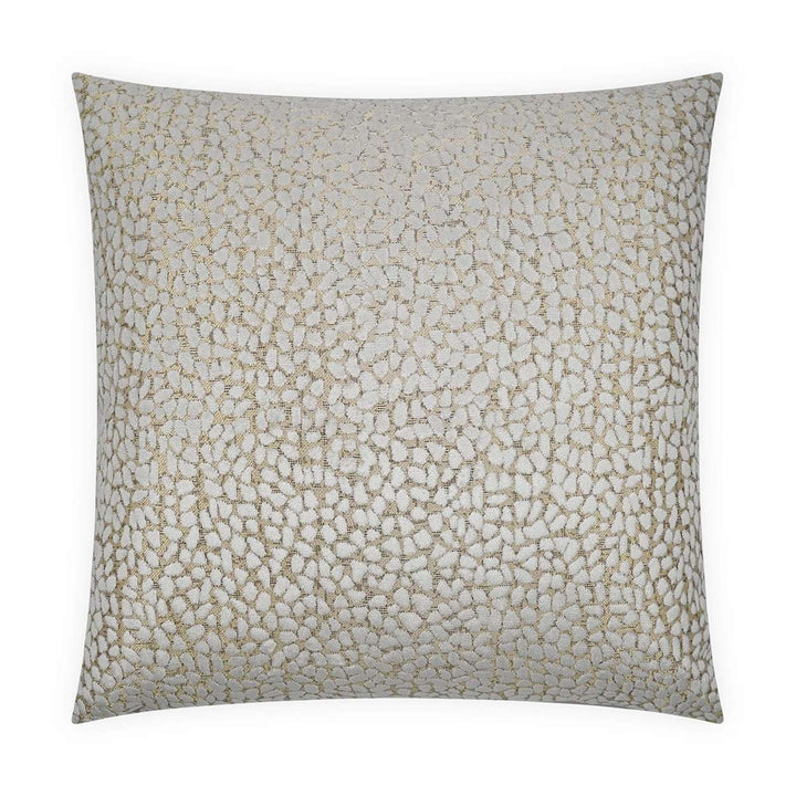 American Home Furniture | D.V. KAP Home - Jelly Beanz Pillow