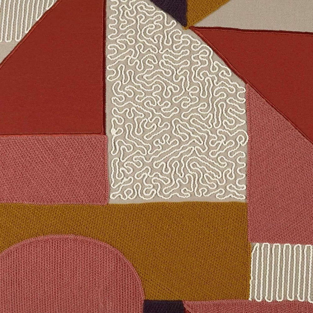 Izzy Pillow - AmericanHomeFurniture