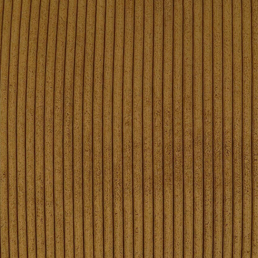 Tuft Pillow - AmericanHomeFurniture