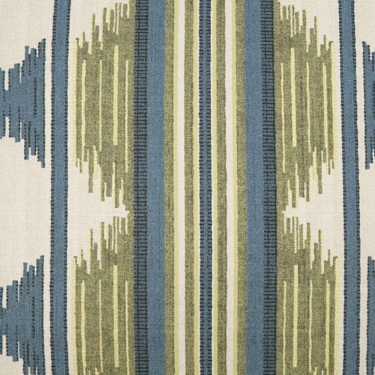 D.V. KAP Home - Rockland Pillow - 4083-2424 | American Home Furniture